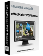 box-cover-emagmaker-pdf-reader