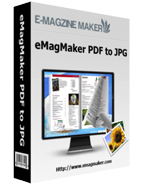 box-cover-emagmaker-pdf-to-jpg