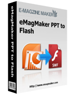 box-cover-emagmaker-ppt-to-flash