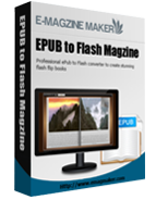 boxshot_ePub_to_flash_magazine