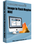 boxshot_image_to_flash_magazine_mac