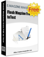 box_free_flash_PDF_to_text