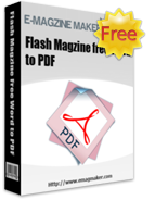 box_free_flash_word_to_pdf