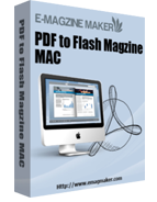 box_pdf_to_flash_magazine_mac