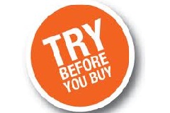 try-befor-you-buy