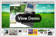 View Demo