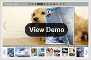 View Demo