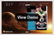 View Demo