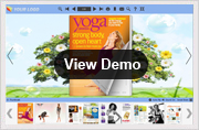 View Demo