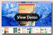 View Demo