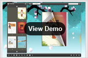 View Demo