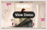 View Demo