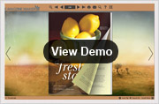 View Demo