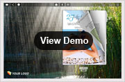 View Demo