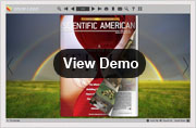 View Demo