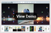 View Demo