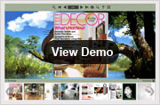 View Demo