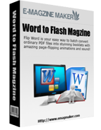 boxshot_word_to_flash_magazine