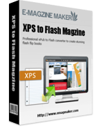 boxshot_xps_to_flash_magazine